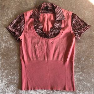 Best 25 Deals For Bebe Sweater Vest Poshmark